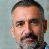 Photo of Mehmet Yılmaz, Operations Manager at Anadolu Üretim A.Ş.